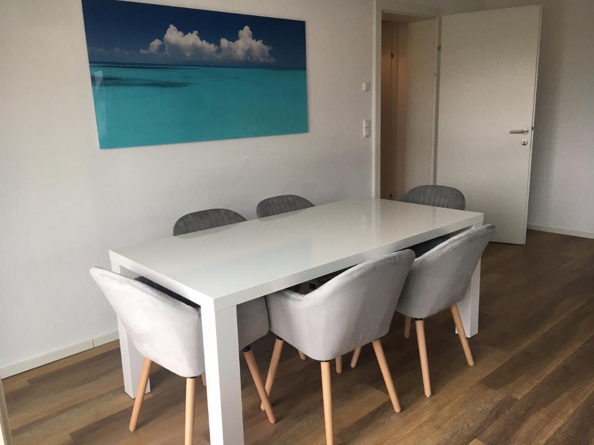 Comfortapartment Leonding Exterior photo